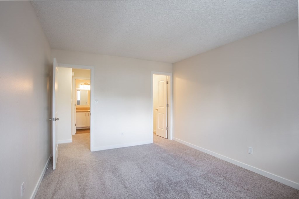 Shenandoah Apartments, 9735 SW Hall Boulevard, Tigard, OR RentCafe